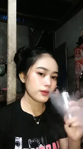 #lewatberanda #berandatiktok #fyppppppppppppppppppppppp 