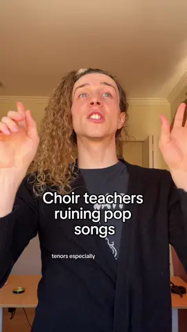 Altos I’m sorry! Song by MEEEE listen now 😘 