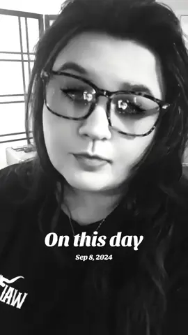 #onthisday