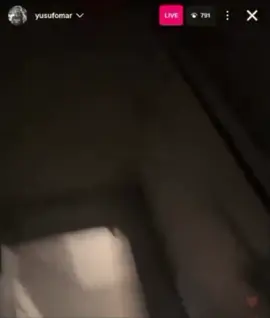 Sumud Freedom Flotilla main boat has just been hit by an Israeli drone. It was carrying the steering committee members and was known as the “Family Boat”