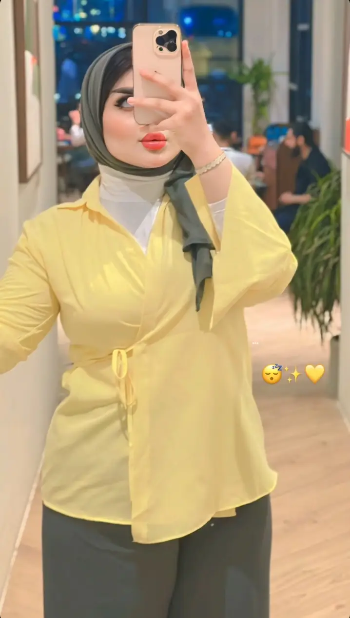 #مشاهير_تيك_توك #احبكم_يا_احلى_متابعين❤️🍫 #اكبسلورررررررررررر🔥 #زهراء بنت البصره@أم عيونـ𓅇꙰᭄عسلية 🤎✨🍒🕊️ @جــوري 🖤 