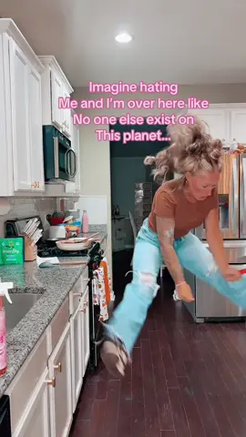 Like what’s your name again?!???