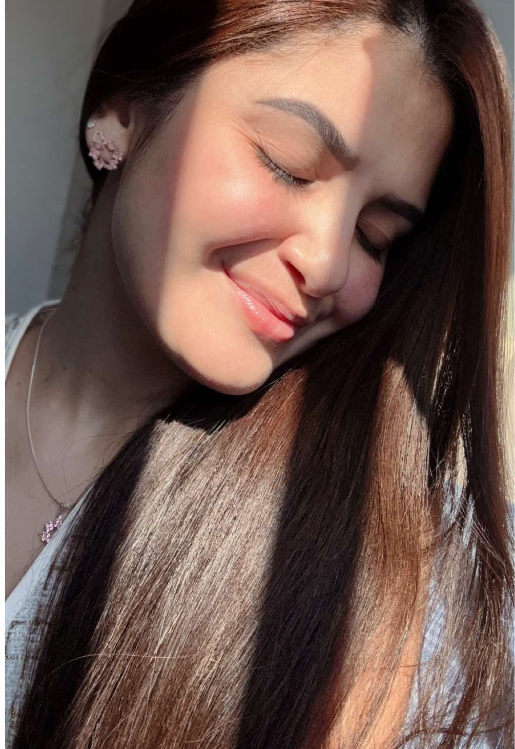 Meu segredo de Skincare + pré-make ✨ #skincare #make #beleza 