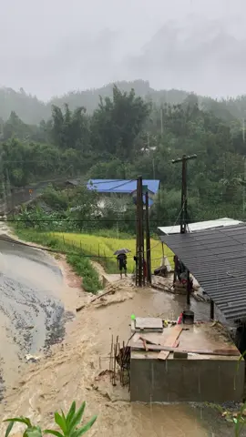 Một buổi sáng sớm ở chỗ mh 
