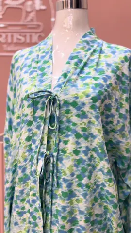 نطبق اوردراتكم بكل حب ❤️ #خياطة #بزنس #fashion #يومياتي #دبي #عبايا_مول #زبونتي #خياط_في_دبي 