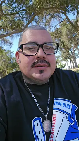 THEY SAY THERE IS NO SUCH THING AS A STUPID QUESTION. I BEG TO DIFFER #jail #california #losangeles #foryou #funnyvideos 