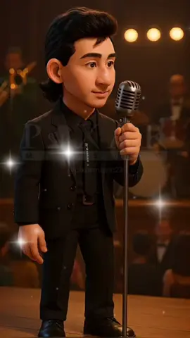 Quisiera callar  #viral #bolero #salsaromantica #whatsapps #salsa 