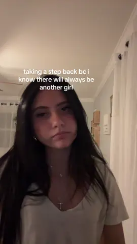 Always. #relatable #fyp 