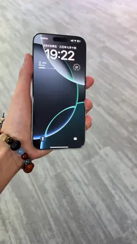 Về được ít máy dựng để ae 1-4tr tùy loại trả thẳng #xuhuongtiktok #iphonetragop #iphonecugiare #iphonechinhhang 