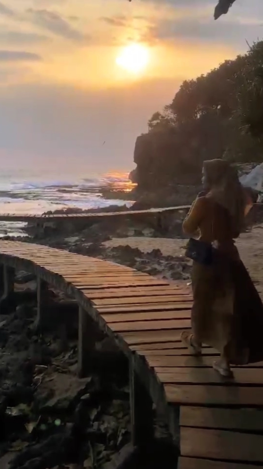 #karangbokorsawarna #sawarna 