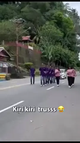 #fypag# #foryou #ambonpride🏝🔥 Pemimpin Kaco tp Gacor 🤣