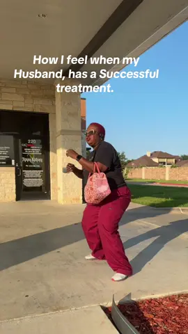 Thank you. #thankyou #treatment #happy 