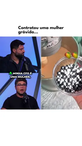 Você também acha que algumas verdades são difíceis de engolir? 🤔 Confira os Cortes do @donoparadono e vamos discutir! O que você pensa sobre isso?