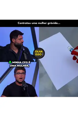 Você também concorda que a diversão está nas pequenas coisas? 😄 Confira os melhores momentos nos cortes do @donoparadono e compartilhe sua opinião!