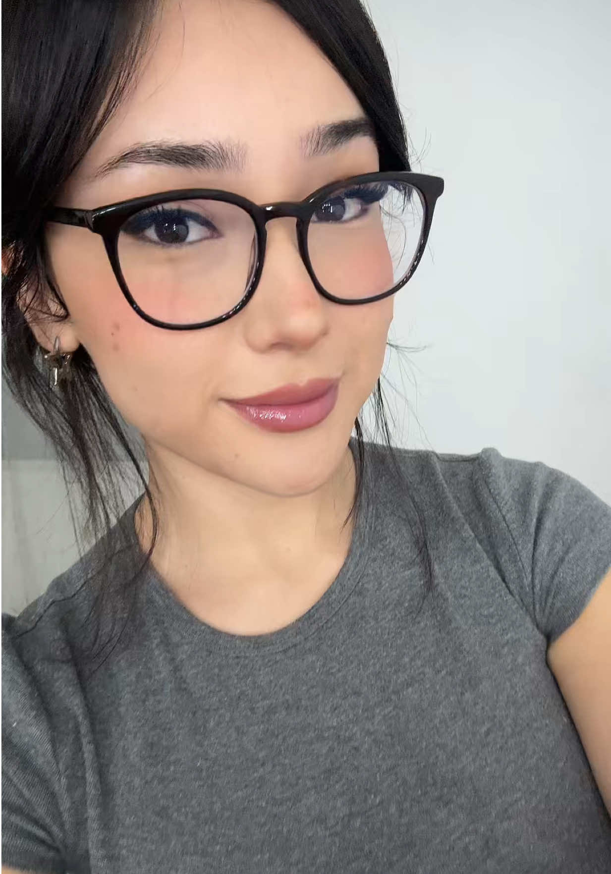 Lista para la clase 🎨