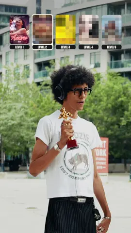 Welcome to Reel Talk, a show where we try to find the city’s ultimate film buff.  hosted by @Aryaan Kanji  featuring @Mido Ramsay  a show by @JollyFish Studio  #movies #interview #filmtok #movietrivia #publicopinion 