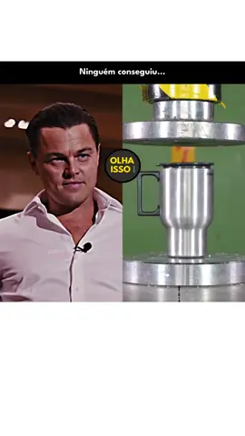 Consegue imaginar o que vem por aí? 🤔 Confira os desafios que preparamos e veja se você consegue! Cortes do @giga.cast que vão te surpreender! 🚀