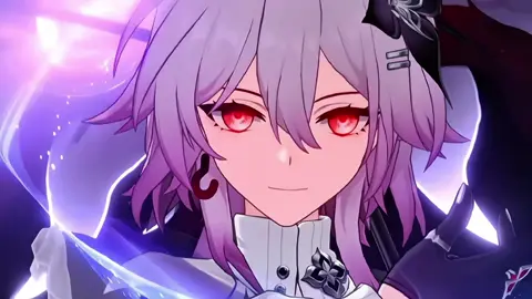 evernight~#evernight #HonkaiStarRail #honkaistarrailedit #ฟีด #fyp 