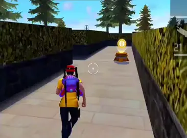 Be nice, free fire players 😁😁#freefiretiktok #moreviews #blowthisup #tiktokdoyourmagicplease #likevideospls🙏❤ #likeandfollow👍 #freefirememes #ff