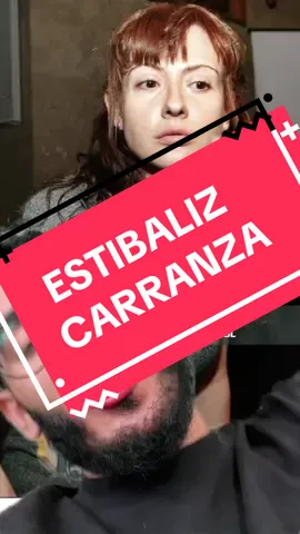 Respuesta a @✨ Karen Janeth Soto Flores 🤍 #miedo#chisme #terror #crimen #mexico🇲🇽 