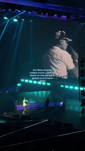 @Blessd #fyp #concierto #paratii #contenido #foryou 