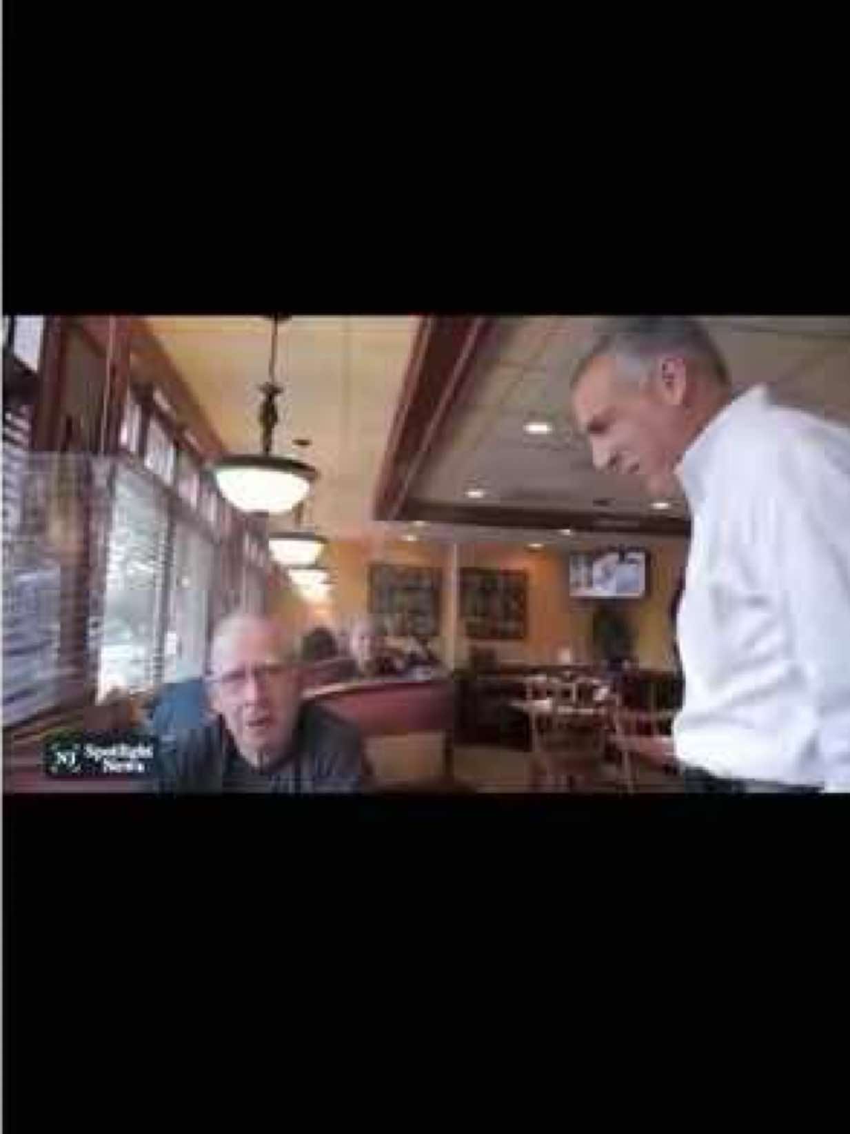 jack ciattarelli catching L’s