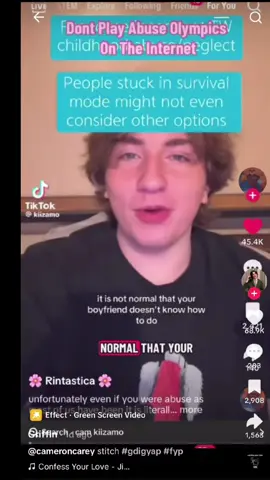 @Griffin stitch #stitch 