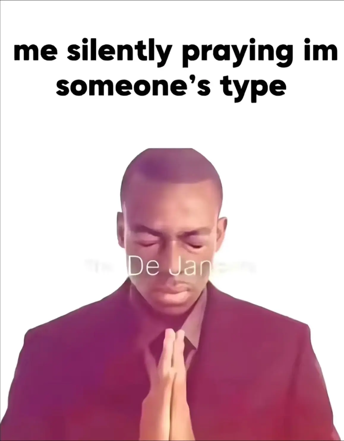 since the last one did well #fyp #foryoupage #blonde #makemefamous #hmu 