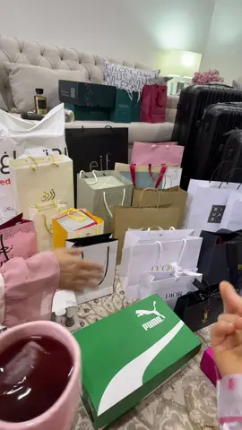 #اخواتي💞 #زواجي 🤍