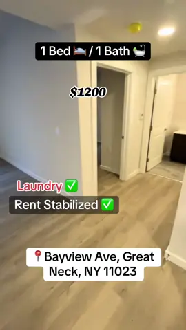 #Nyc #nycapartment #apartment #apartmenttour #rent 