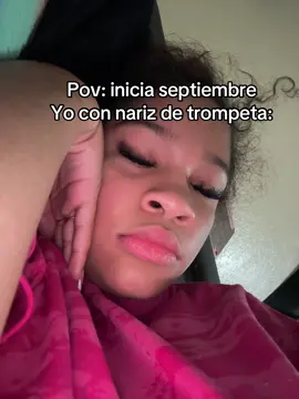 Hahahahahhhah ignoren mis cabelosssss