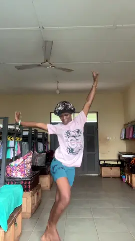 #fyppppppppppppppppppppppp 