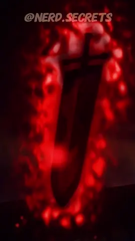 Quem criou as espadas de Anti-Magia do Asta em Black Clover? #anime #asta #blackclover