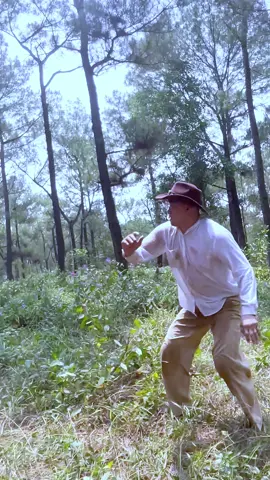 Thầy Lợi đối đầu #loitrankarate 