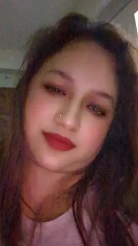 #tiktok #trending #myvideoviral #foryou #viral 