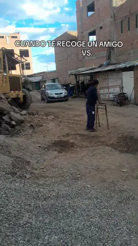 #humortiktok #parati 