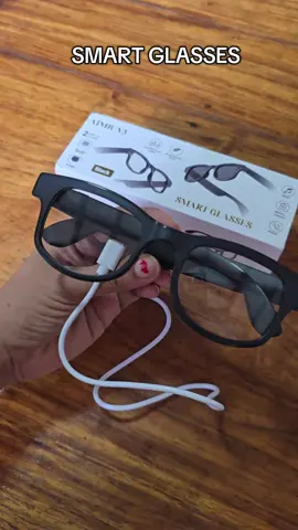 #smartglasess #smartsunglasses #smartsunglass #v3smartglasses #smartglassesbluethoothwirelesscall 