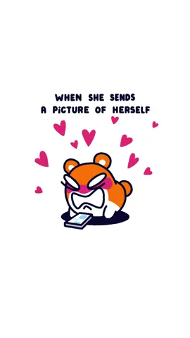 just send more pics, thank you 