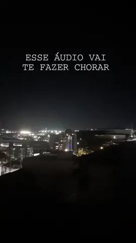 Deus manda te dizer  #deus #jesuscristo #motivacao 