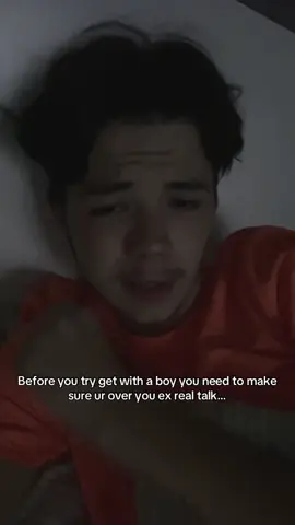 🤦🏼‍♂️ #blowupmyphone #Relationship #goviral #hearmeout #adviceforgirls 