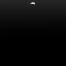 vivo,oppo era#vivo#oppo##foryou#foryoupage#fyp 