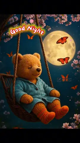 “Good Night”⭐️⭐️ #foruyou  #videoviral  #treanding  #goodvibes💕  #goodwish  