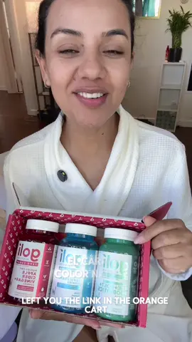 Zero sugar Goli número uno en el Mercado #golinutrition #CuidadoDiario 