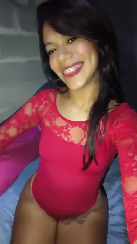 #paratiiiiiiiiiiiiiiiiiiiiiiiiiiiiiiiiiiiiiiiii 