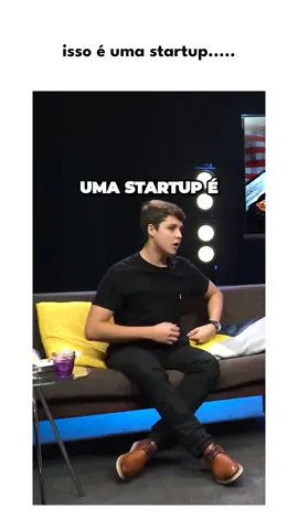 Compartilha com quem precisa ver isso! 💡 Dicas incríveis e conteúdo exclusivo de @giga.cast para transformar sua rotina! Vamos juntos nessa jornada! ✨