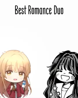 Best Romance Trio 🔥 #kaorukowaguri #mahirushiina #alyasometimeshidesherfeelingsinrussian #anime #romanceanime 