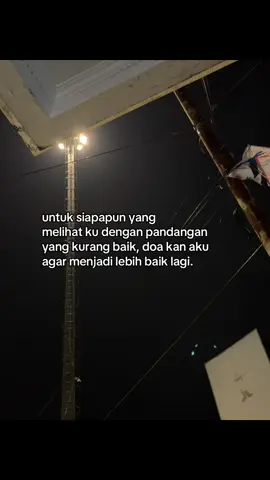 #galaubrutal 
