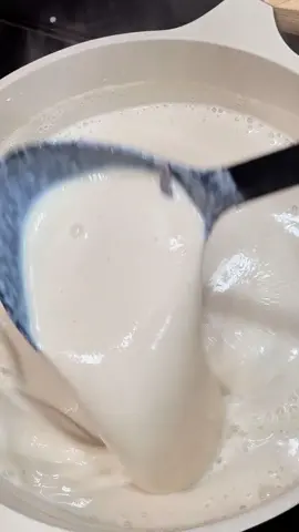 Atole de plátano #atole #atoles #atoledeplatano #fypage #paratiiii 