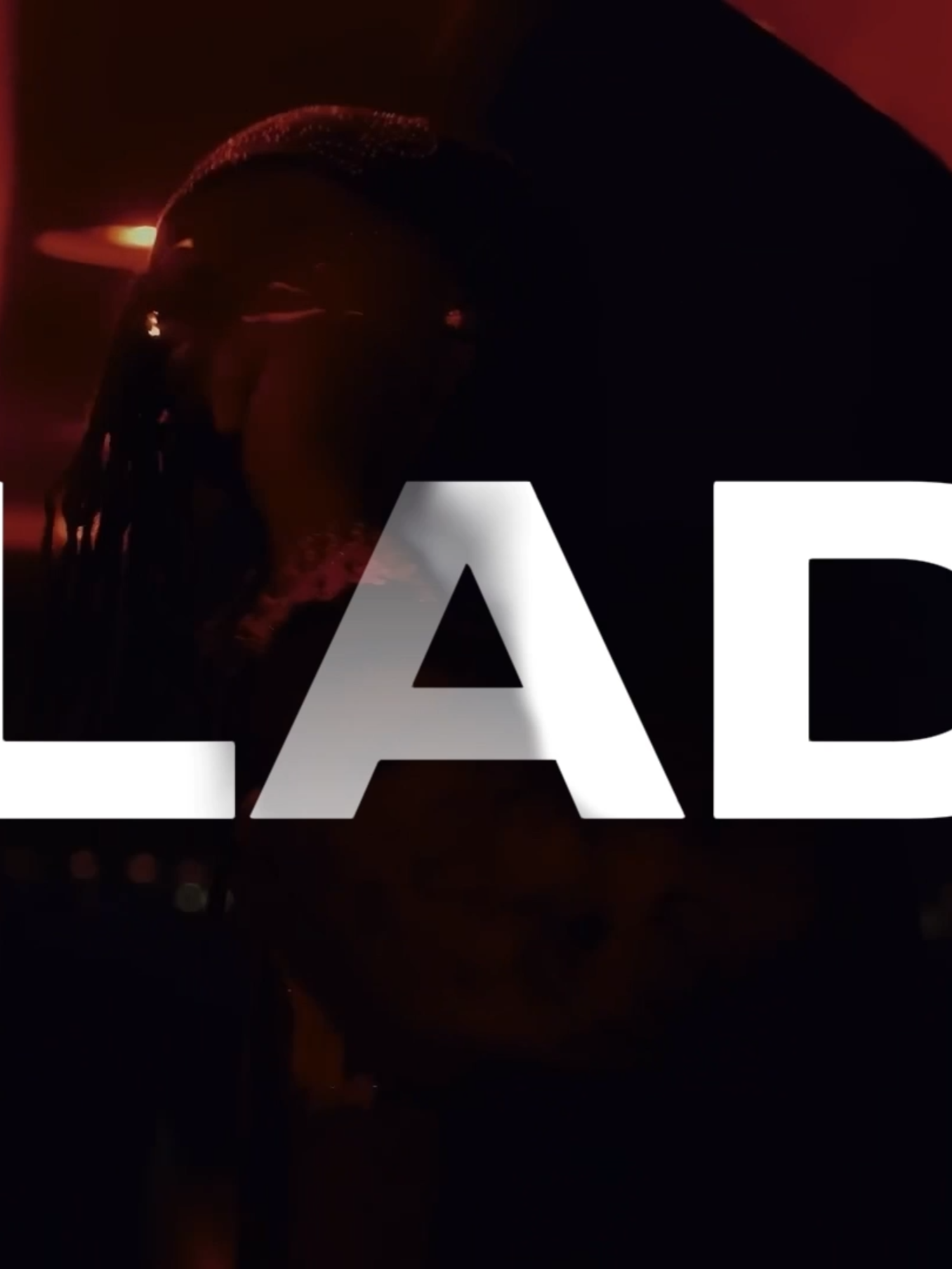 PROJECTS | #playboicarti #playboicartiedits #IAMMUSIC #fyp