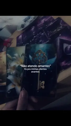 #foryou #foryoupage #umbanda #baralhocigano #fyyyyyyyyyyyyyyyy 